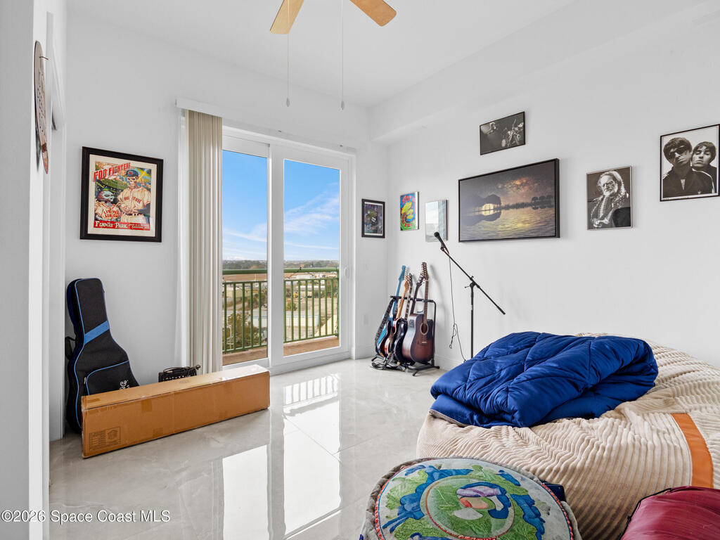 735 Pilot Lane, Merritt Island, FL 32952