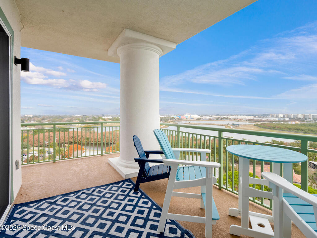 735 Pilot Lane, Merritt Island, FL 32952