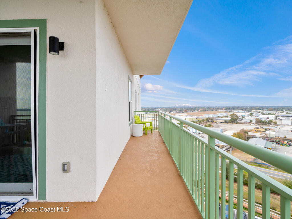 735 Pilot Lane, Merritt Island, FL 32952