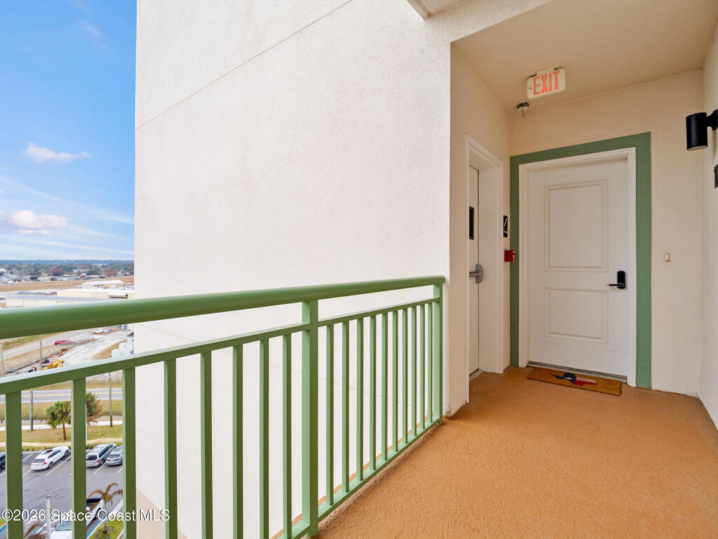 735 Pilot Lane, Merritt Island, FL 32952