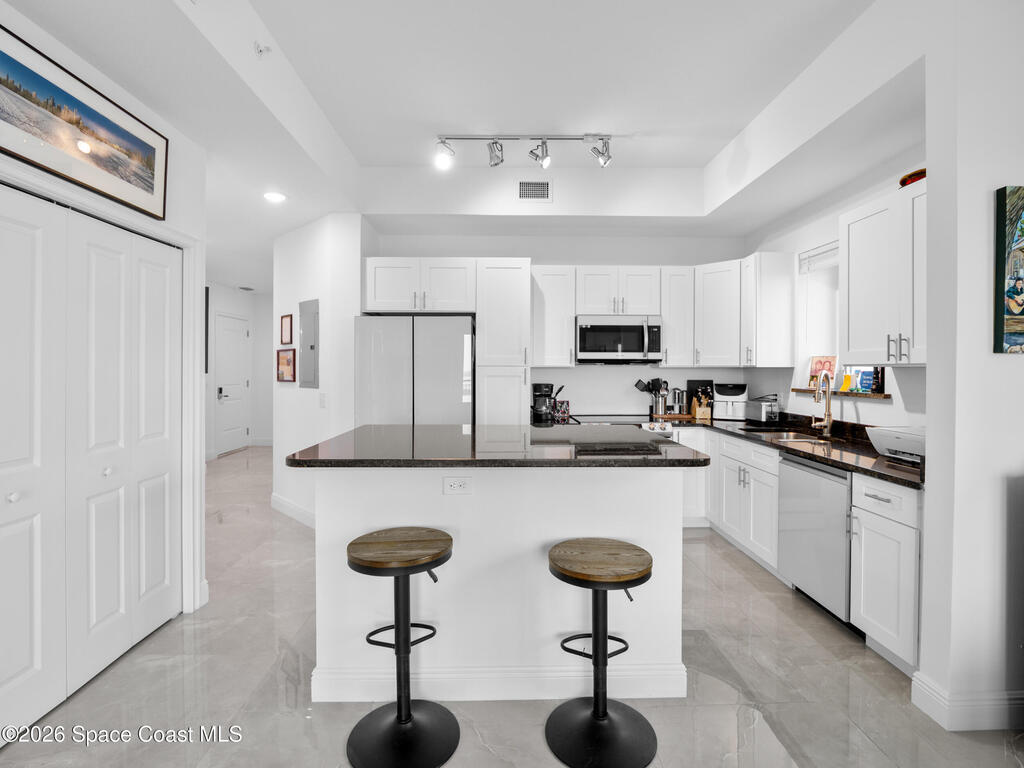 735 Pilot Lane, Merritt Island, FL 32952