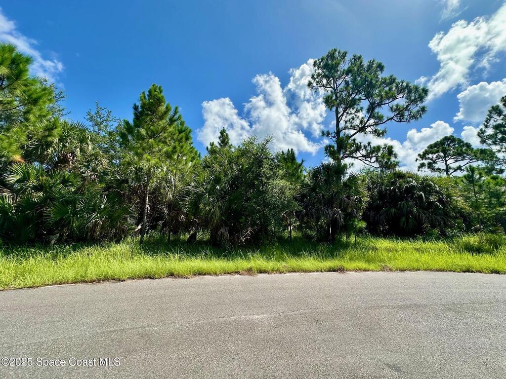 101 Lafleur Street, Palm Bay, FL 32908