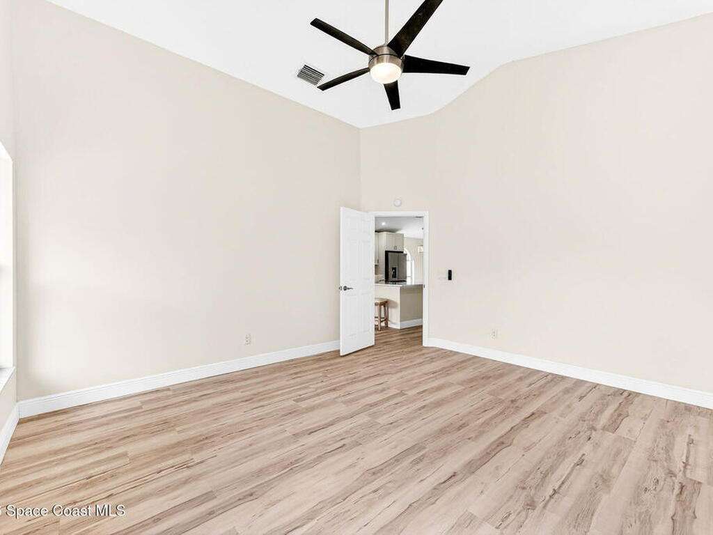 2930 Pebble Creek Street, Melbourne, FL 32935