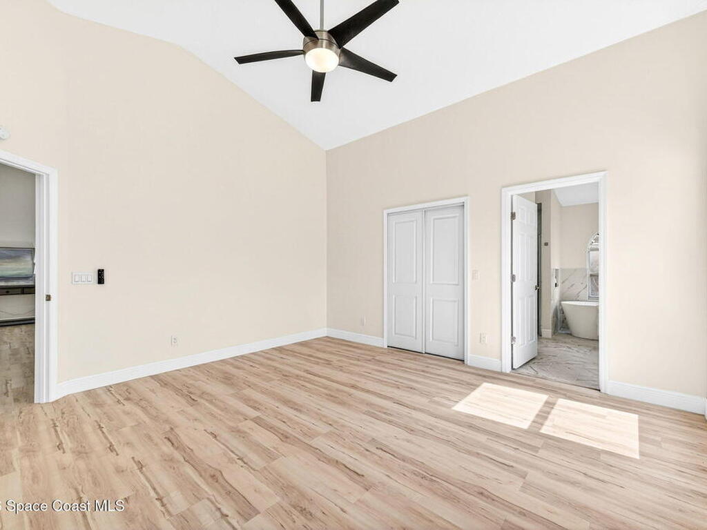 2930 Pebble Creek Street, Melbourne, FL 32935