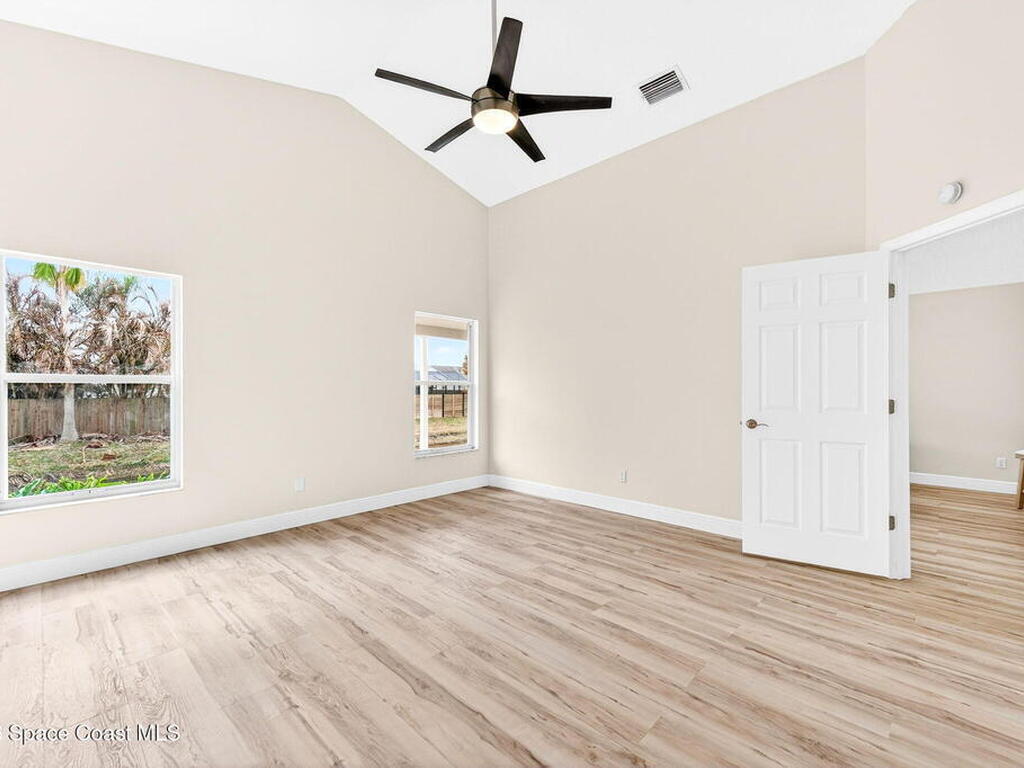 2930 Pebble Creek Street, Melbourne, FL 32935