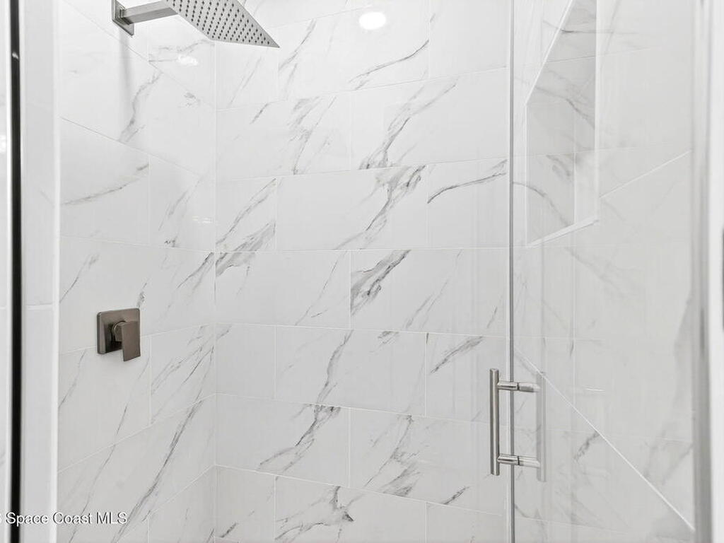 2930 Pebble Creek Street, Melbourne, FL 32935