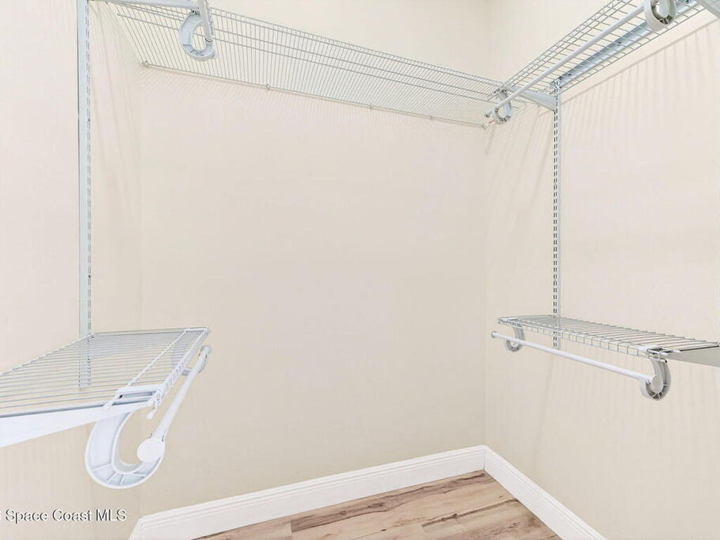 2930 Pebble Creek Street, Melbourne, FL 32935