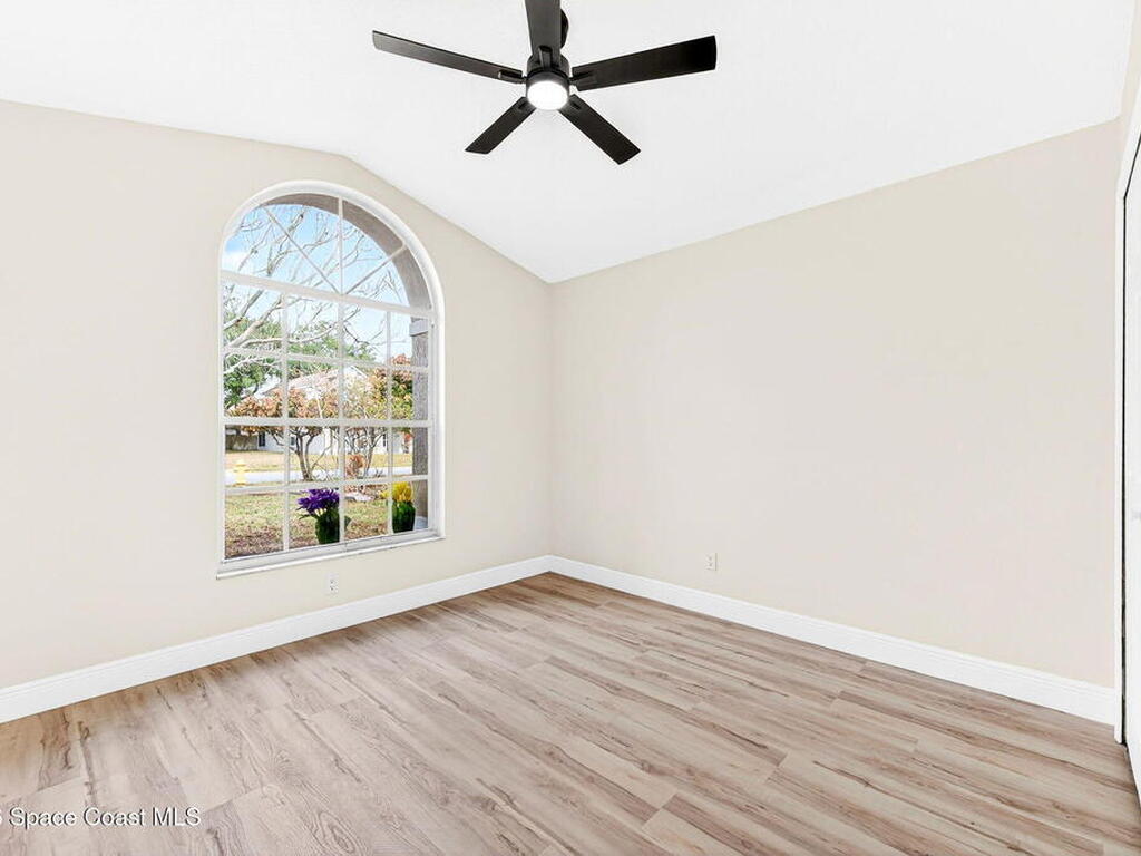 2930 Pebble Creek Street, Melbourne, FL 32935