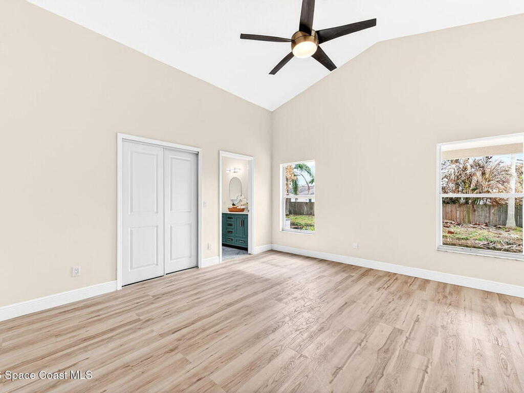 2930 Pebble Creek Street, Melbourne, FL 32935