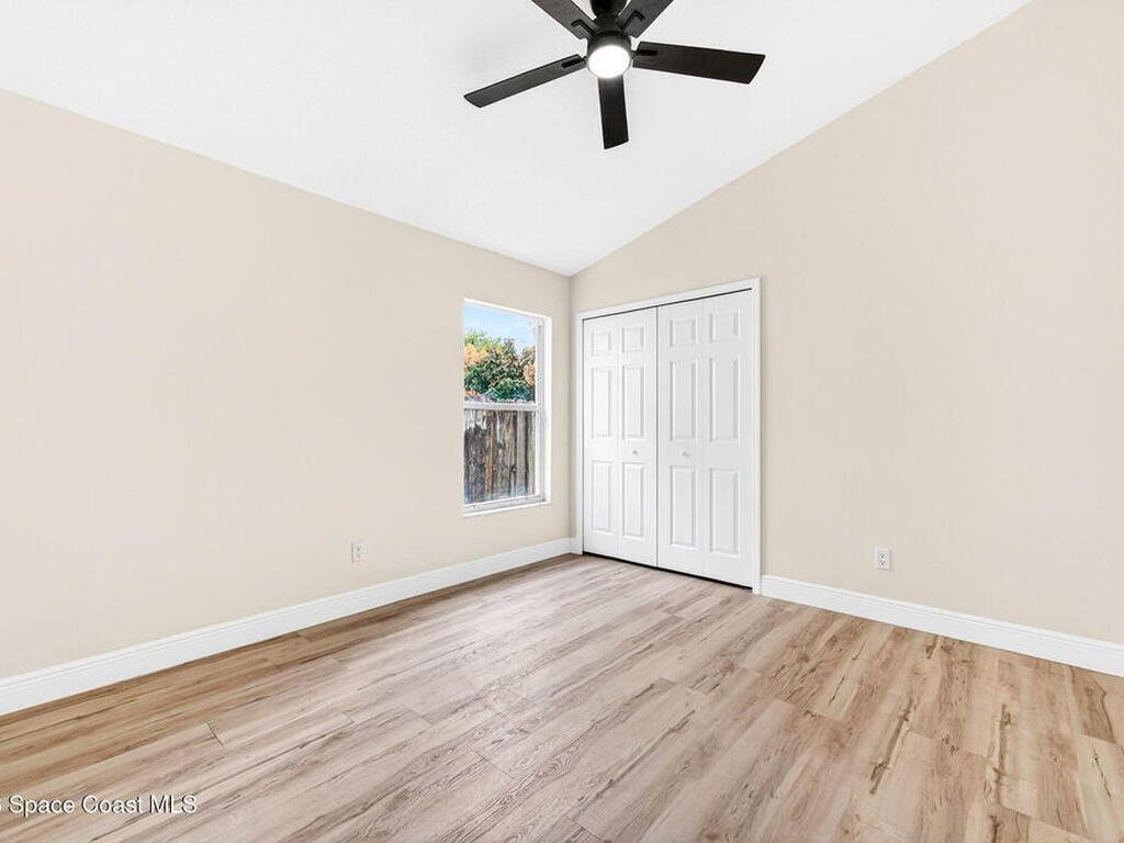 2930 Pebble Creek Street, Melbourne, FL 32935