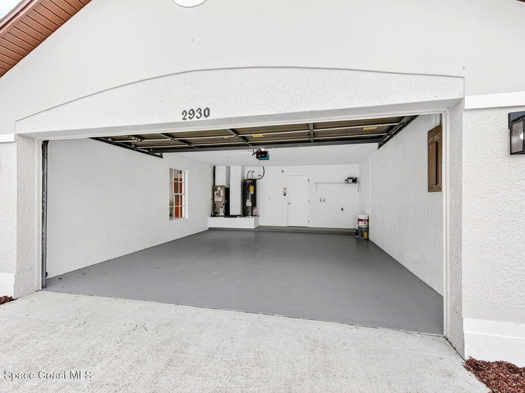 2930 Pebble Creek Street, Melbourne, FL 32935