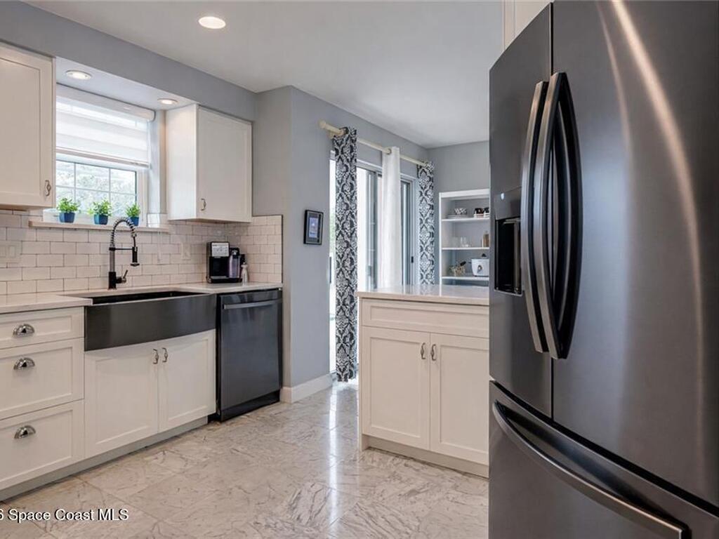 5690 A1a Highway, Vero Beach, FL 32963