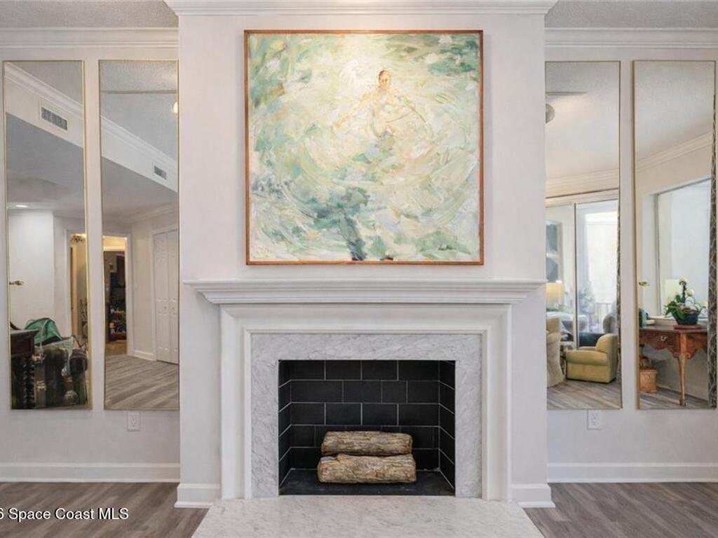 5690 A1a Highway, Vero Beach, FL 32963