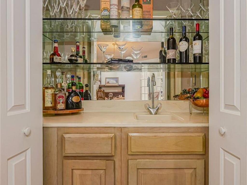 5690 A1a Highway, Vero Beach, FL 32963