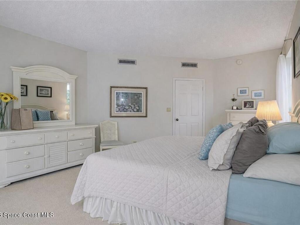 5690 A1a Highway, Vero Beach, FL 32963