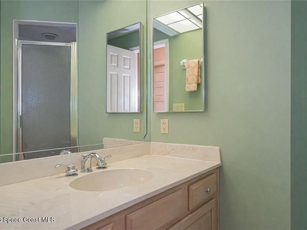 5690 A1a Highway, Vero Beach, FL 32963