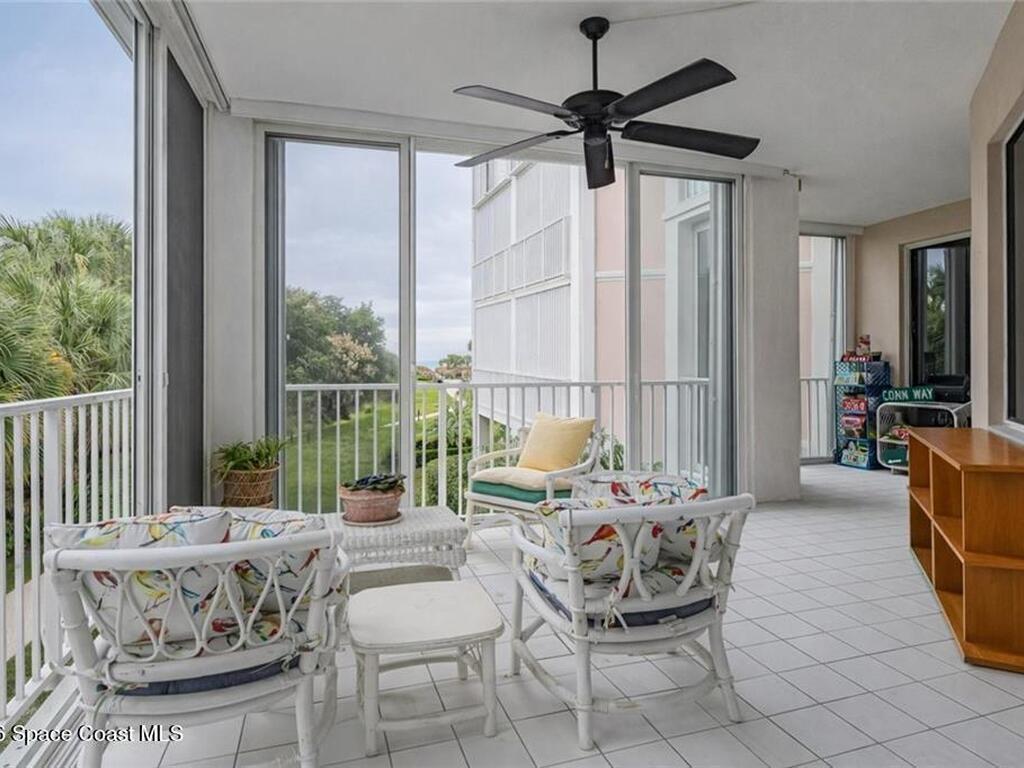 5690 A1a Highway, Vero Beach, FL 32963