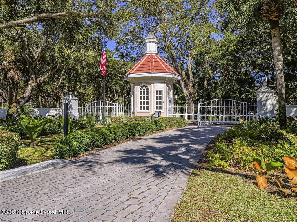 5690 A1a Highway, Vero Beach, FL 32963