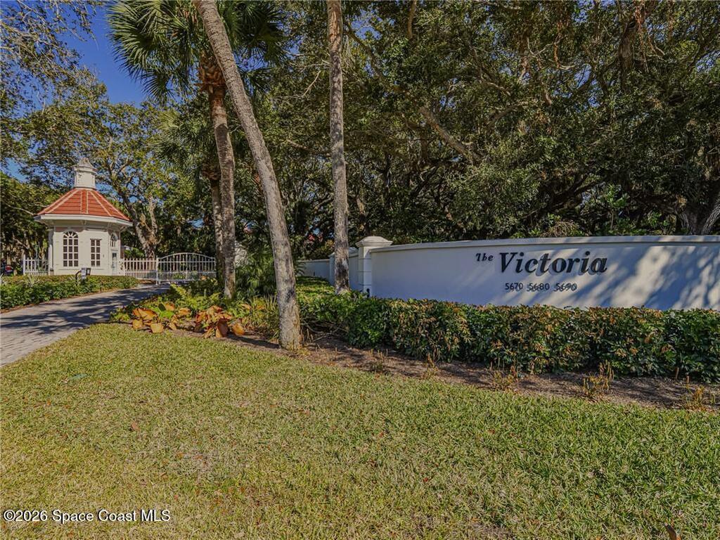 5690 A1a Highway, Vero Beach, FL 32963