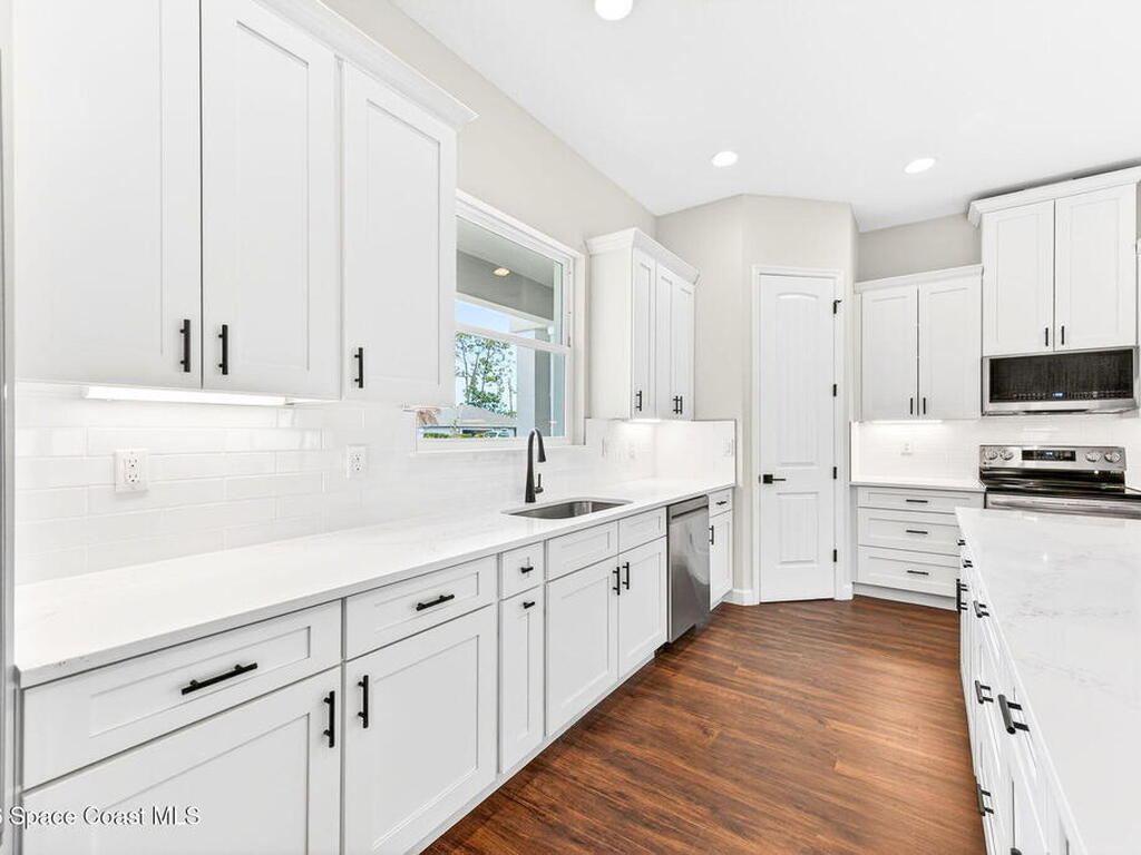 760 Starland Street, Palm Bay, FL 32909