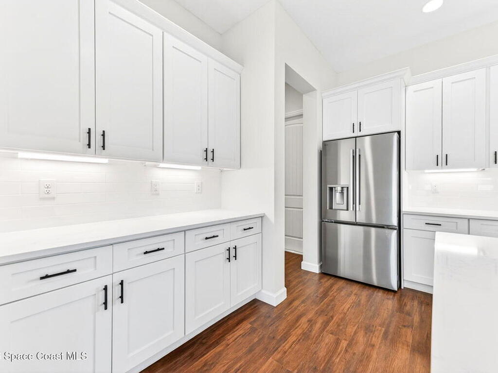 760 Starland Street, Palm Bay, FL 32909