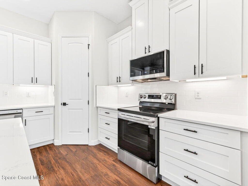 760 Starland Street, Palm Bay, FL 32909