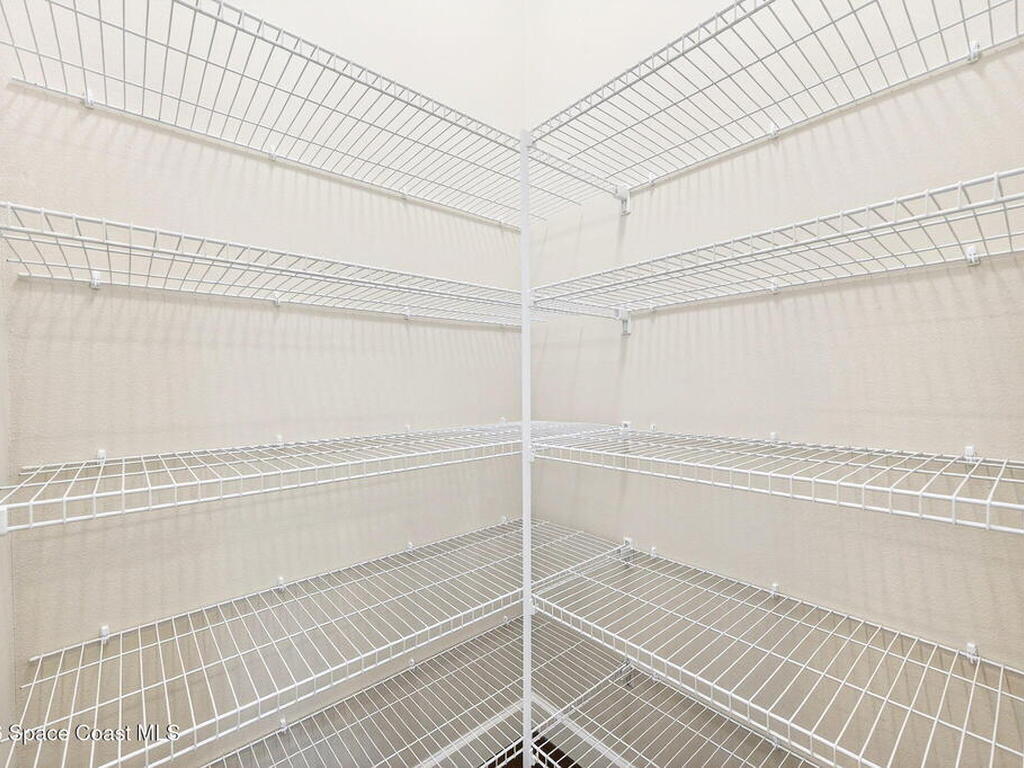 760 Starland Street, Palm Bay, FL 32909