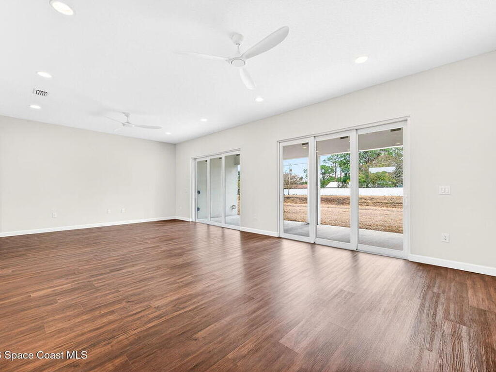 760 Starland Street, Palm Bay, FL 32909