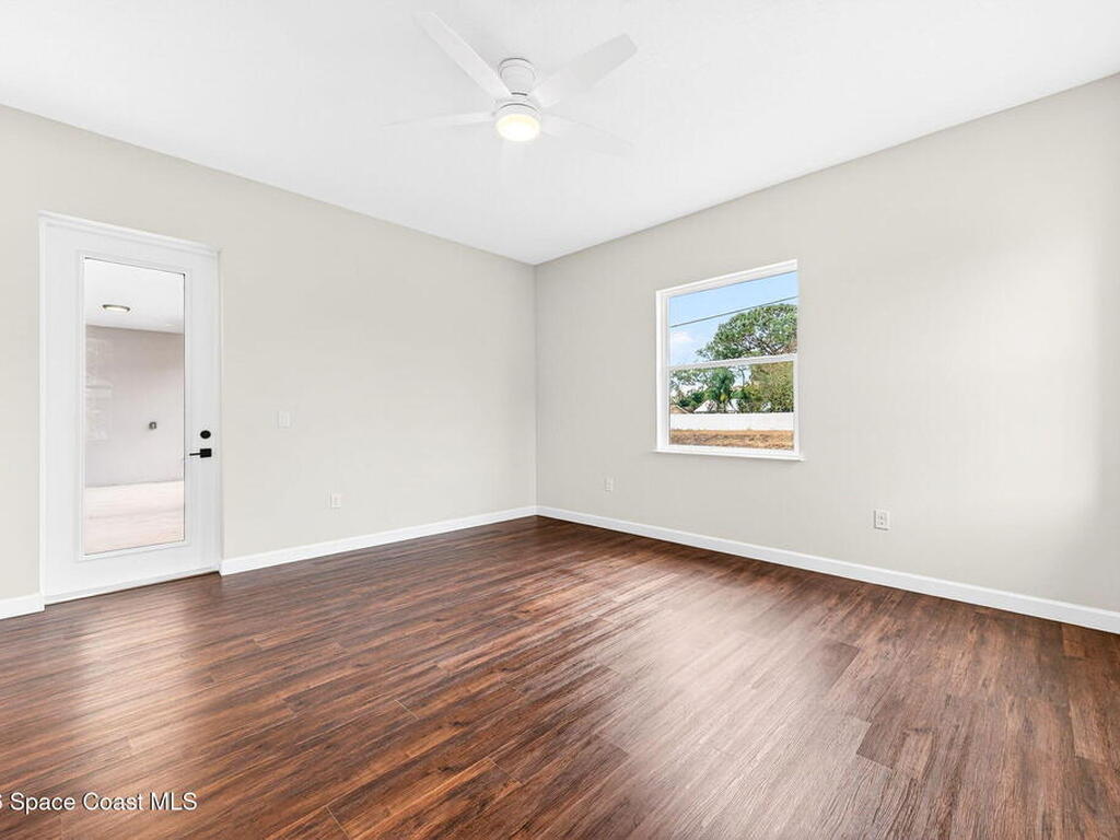 760 Starland Street, Palm Bay, FL 32909