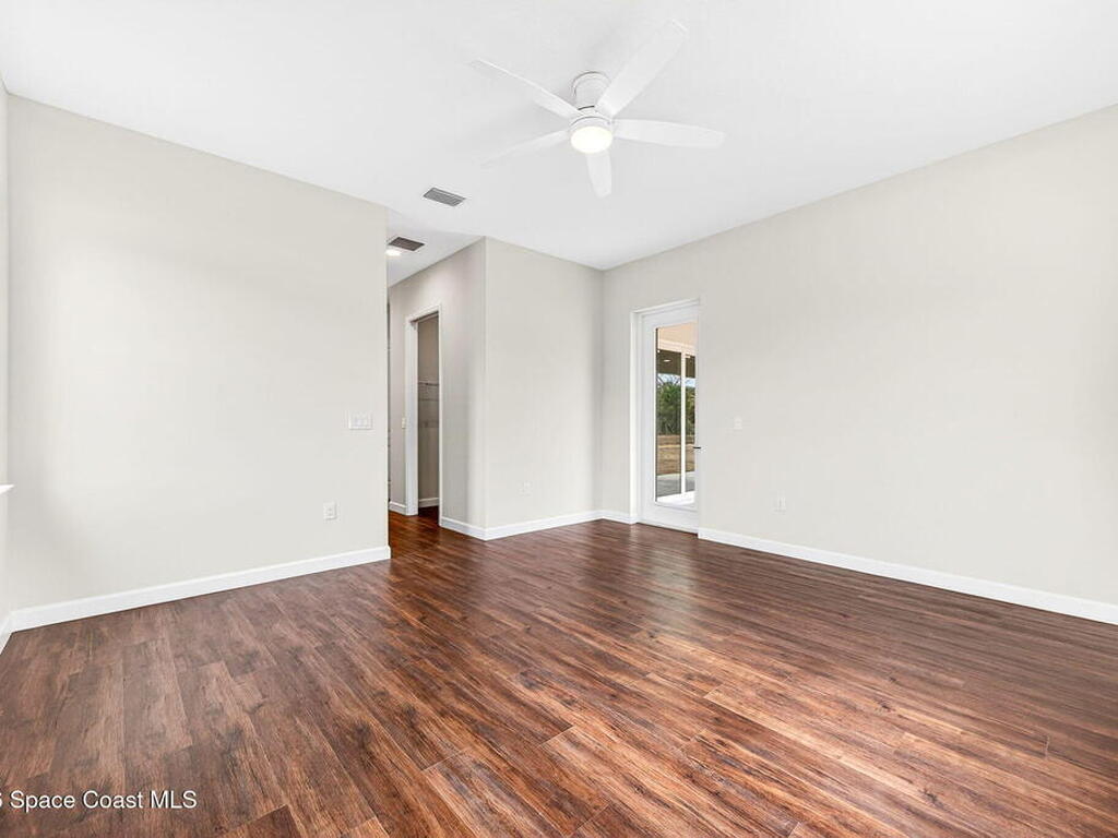 760 Starland Street, Palm Bay, FL 32909