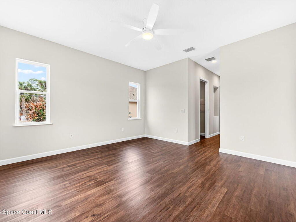 760 Starland Street, Palm Bay, FL 32909