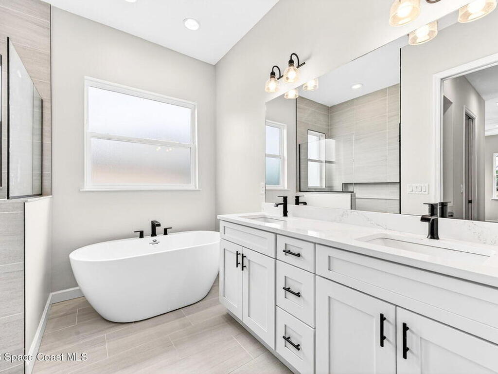 760 Starland Street, Palm Bay, FL 32909