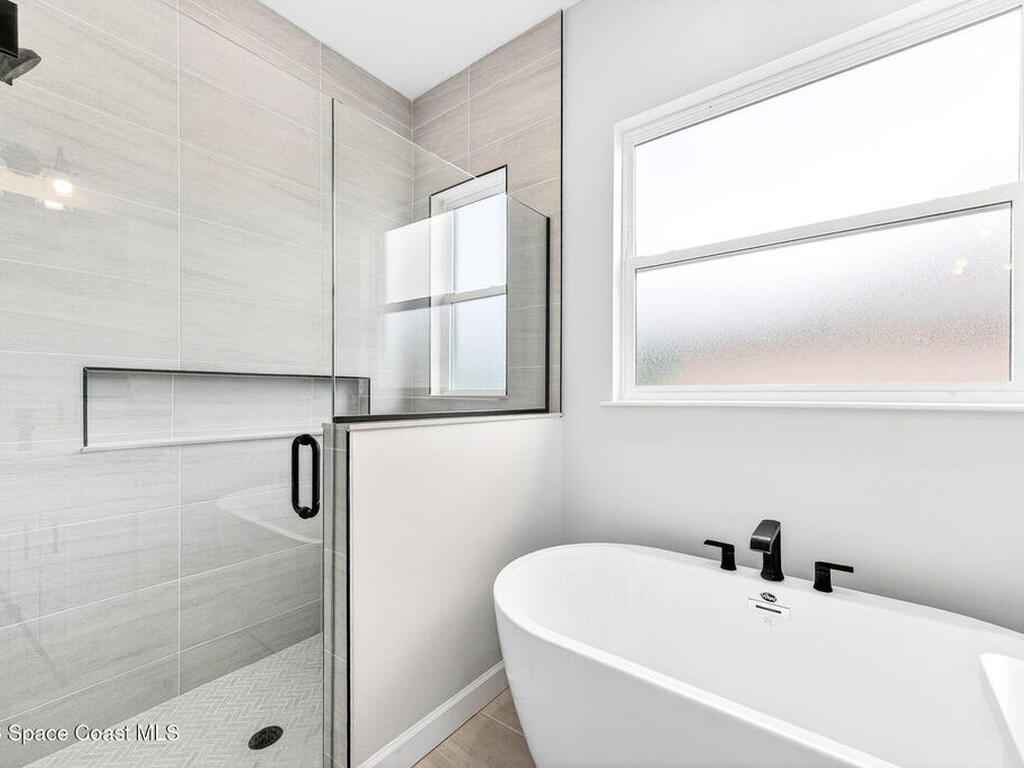 760 Starland Street, Palm Bay, FL 32909