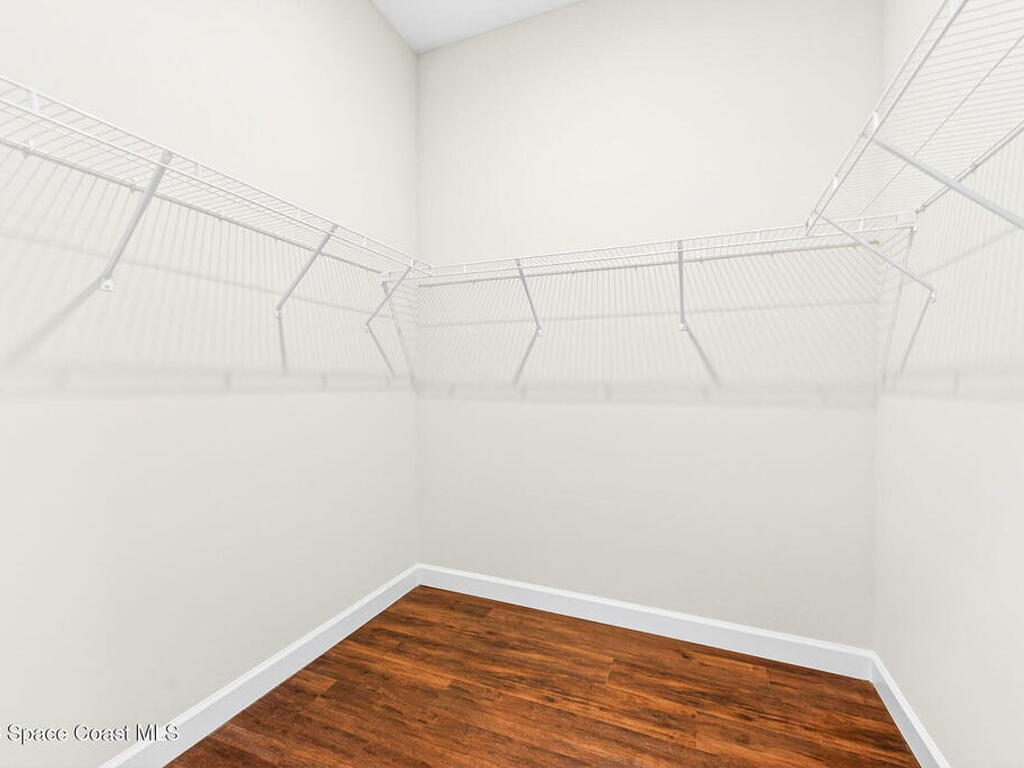 760 Starland Street, Palm Bay, FL 32909