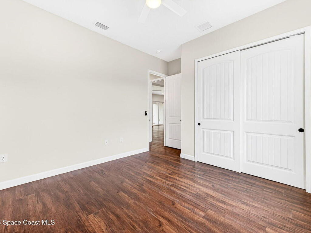 760 Starland Street, Palm Bay, FL 32909