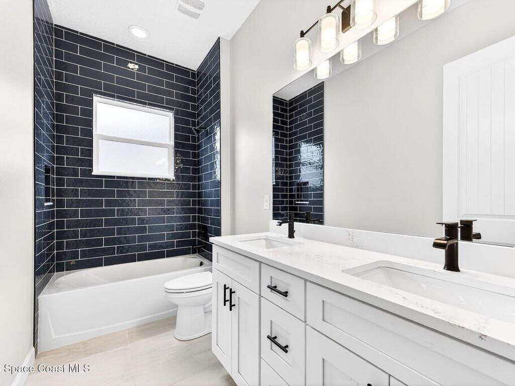 760 Starland Street, Palm Bay, FL 32909