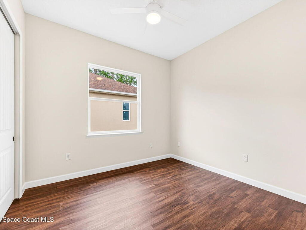 760 Starland Street, Palm Bay, FL 32909