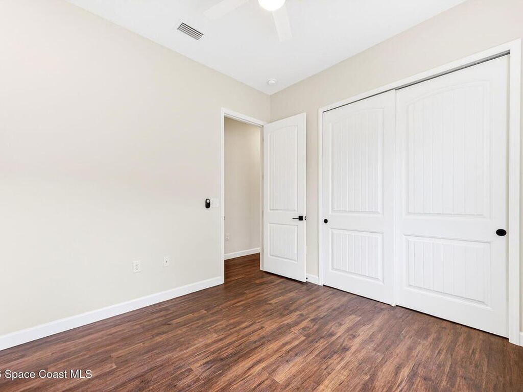 760 Starland Street, Palm Bay, FL 32909