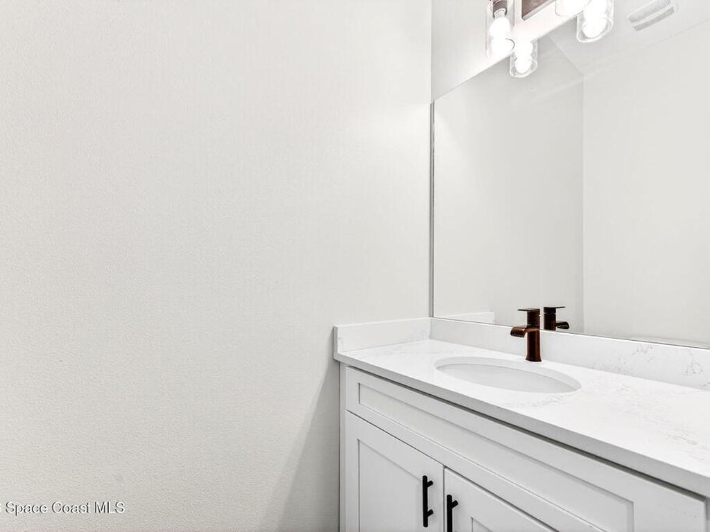 760 Starland Street, Palm Bay, FL 32909