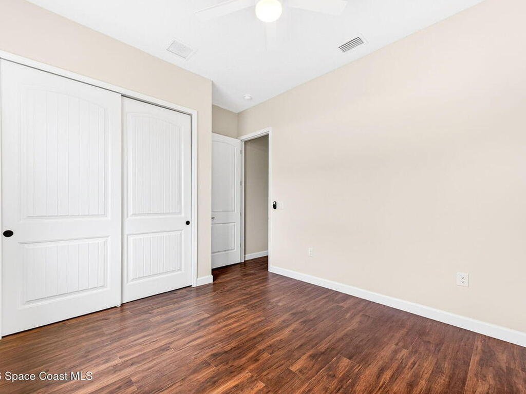 760 Starland Street, Palm Bay, FL 32909