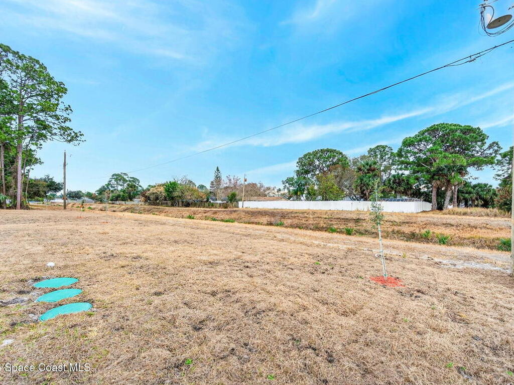 760 Starland Street, Palm Bay, FL 32909