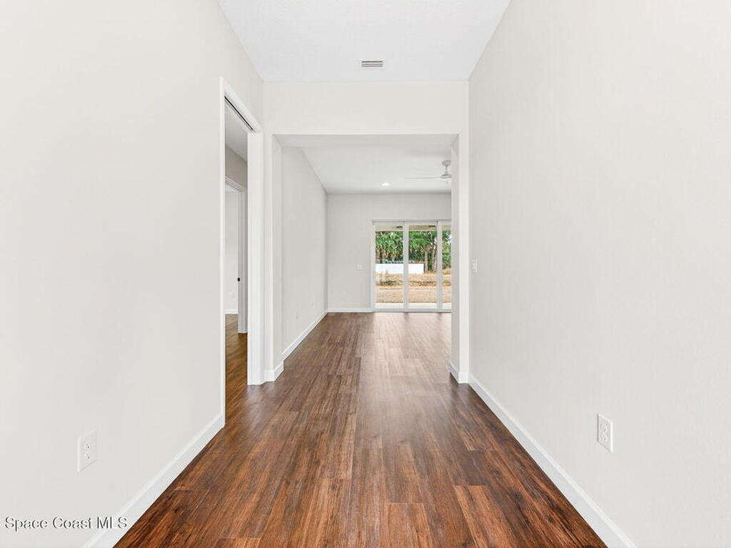 760 Starland Street, Palm Bay, FL 32909