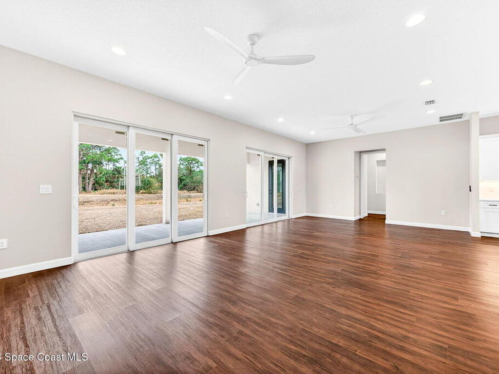 760 Starland Street, Palm Bay, FL 32909