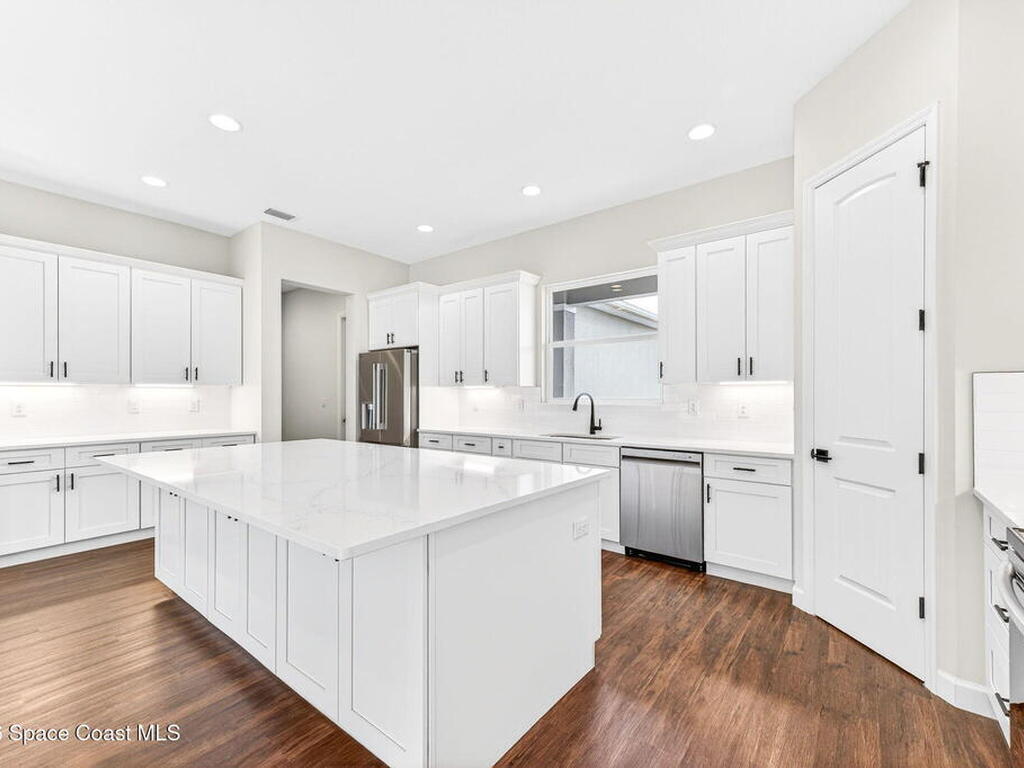 760 Starland Street, Palm Bay, FL 32909