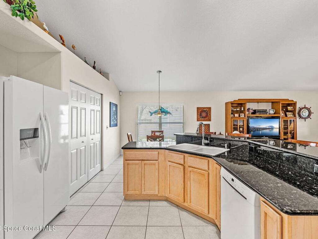 609 Brockton Way, Melbourne, FL 32904