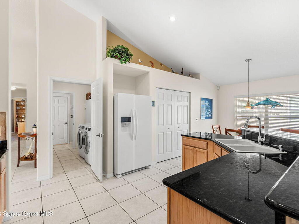 609 Brockton Way, Melbourne, FL 32904