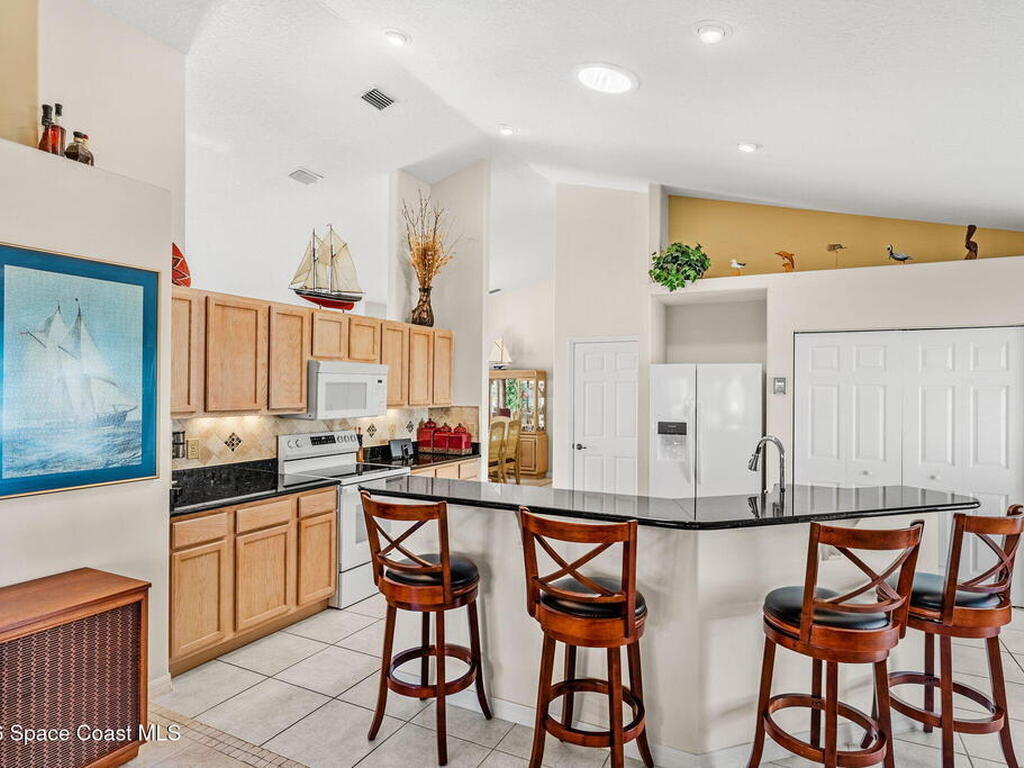 609 Brockton Way, Melbourne, FL 32904