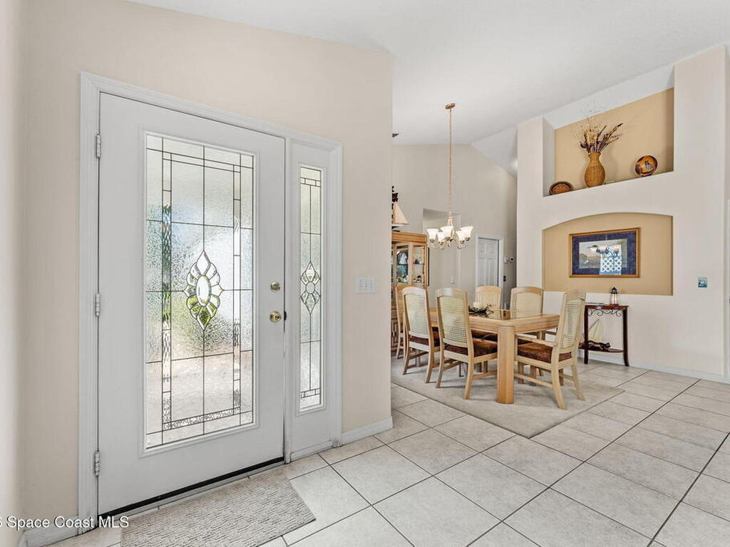 609 Brockton Way, Melbourne, FL 32904