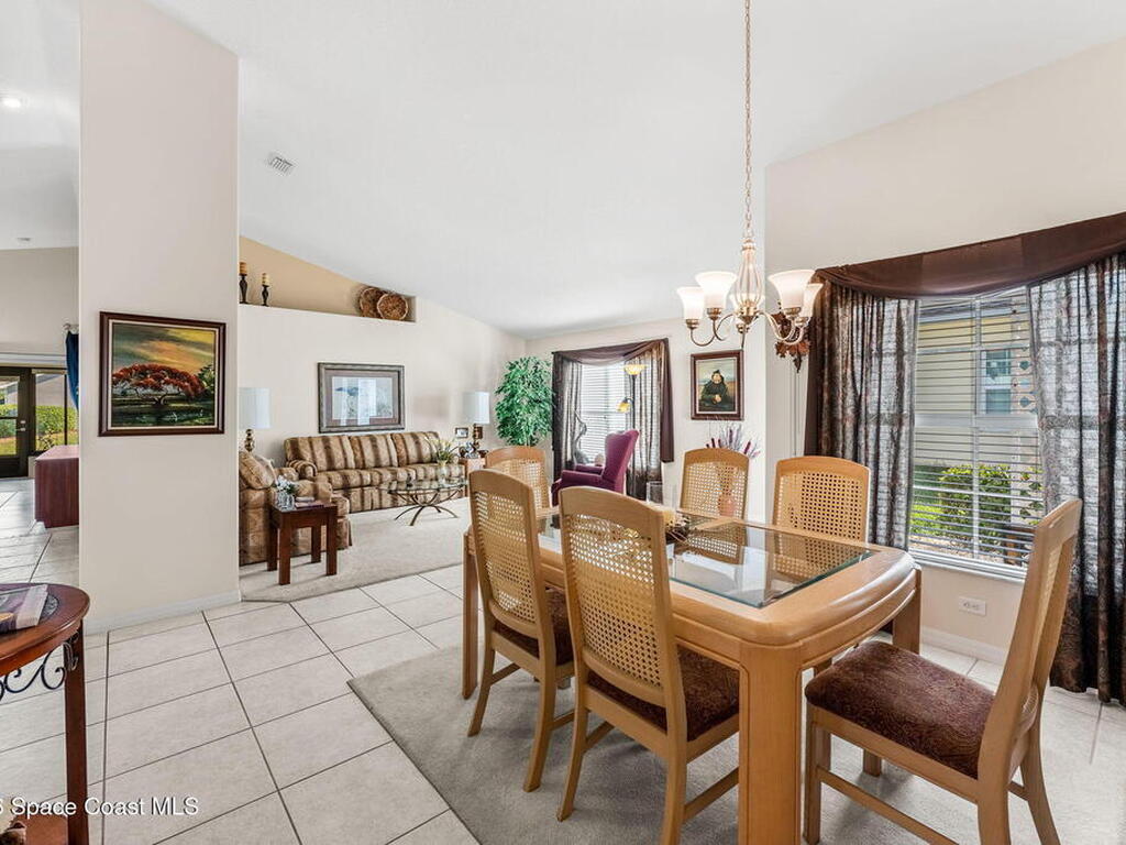 609 Brockton Way, Melbourne, FL 32904