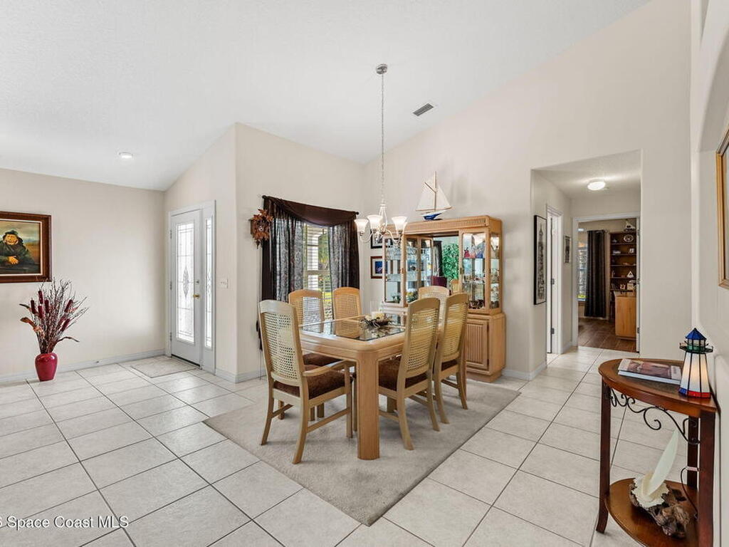 609 Brockton Way, Melbourne, FL 32904